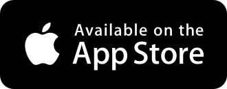 Bubble Shooter on the App Store