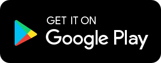 Bubble Shooter on Google Play